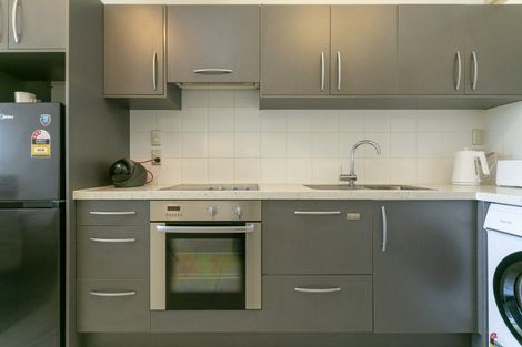 Photo of property in 300 Lake Terrace, Two Mile Bay, Taupo, 3330