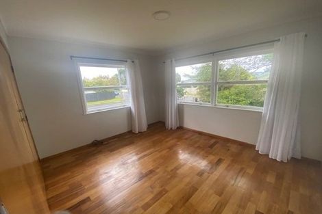 Photo of property in 1 Mathew Place, Tikipunga, Whangarei, 0112