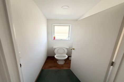 Photo of property in 43a Hounslow Street, Ilam, Christchurch, 8041