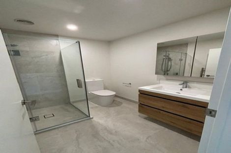Photo of property in 199b Edgecumbe Road, Tauranga South, Tauranga, 3112