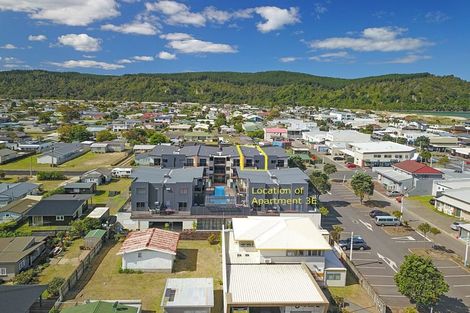 Photo of property in 105u3e Aickin Road, Whangamata, 3620