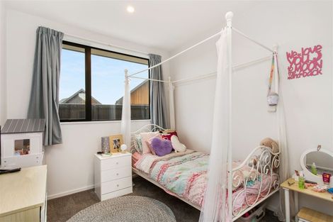 Photo of property in 23 Redbrook Road, Casebrook, Christchurch, 8051