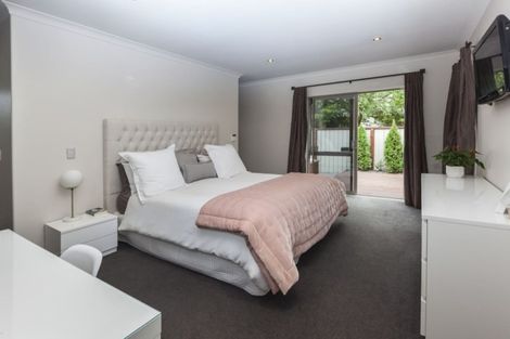 Photo of property in 16 Hampstead Lane, Prebbleton, 7604