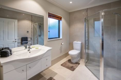 Photo of property in 5 Ruby Avenue, Northwood, Christchurch, 8051