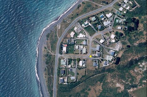 Photo of property in 4a Te Miha Crescent, Cape Palliser, Featherston, 5772