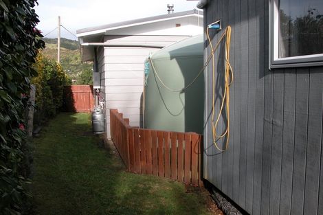 Photo of property in 25 Eames Crescent, Te Mata, Thames, 3575