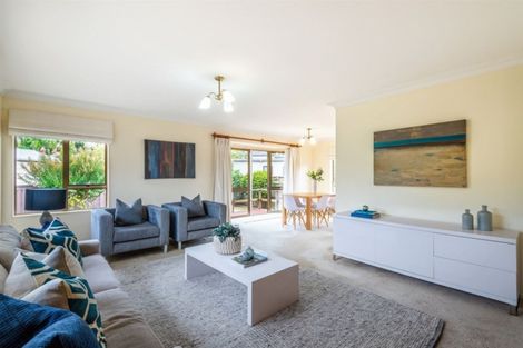 Photo of property in 63c Nile Road, Milford, Auckland, 0620