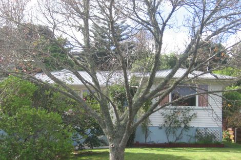 Photo of property in 6/38 Edmonton Road, Henderson, Auckland, 0612