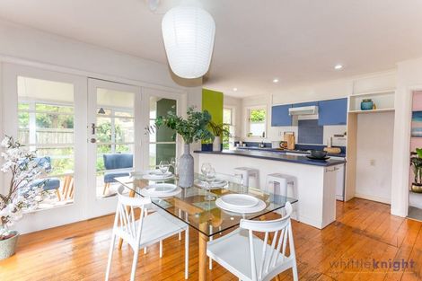 Photo of property in 91 Grahams Road, Burnside, Christchurch, 8041