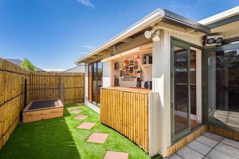 Photo of property in 42a Matlock Street, Woolston, Christchurch, 8062