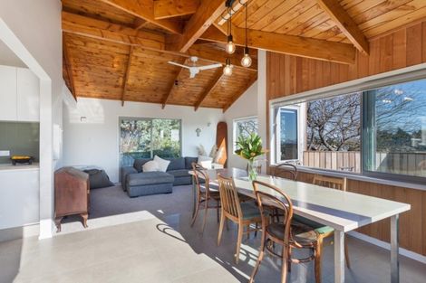 Photo of property in 3/30 Terrace Avenue, Mount Maunganui, 3116