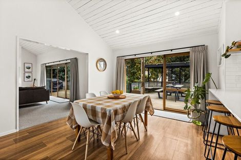 Photo of property in 24 Ngarimu Crescent, Taradale, Napier, 4112