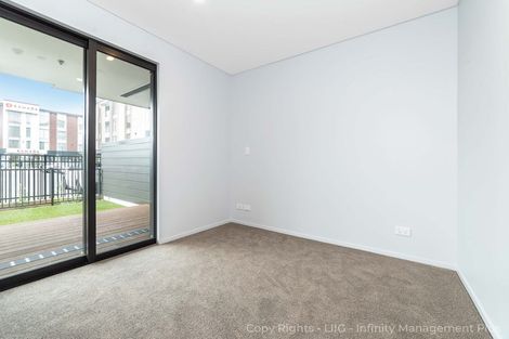 Photo of property in 118/3 Kaipiho Lane, Albany, Auckland, 0632