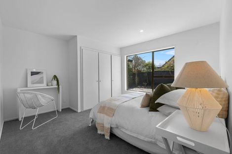 Photo of property in 5 Cricklewood Place, Avonhead, Christchurch, 8042