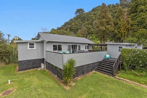 Photo of property in 69 Manawahe Road, Matata, 3194