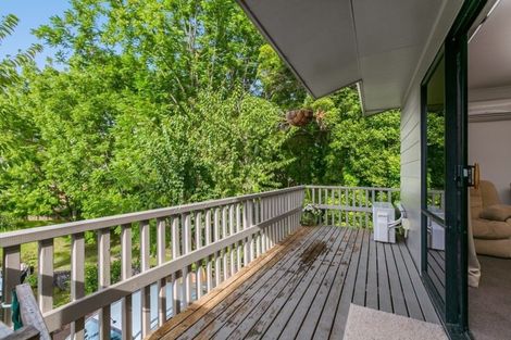 Photo of property in 52 Langstone Street, Welcome Bay, Tauranga, 3112