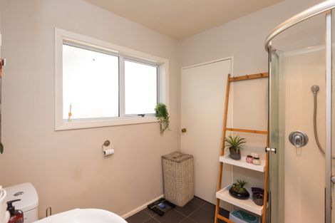 Photo of property in 86 Packe Street, Edgeware, Christchurch, 8013