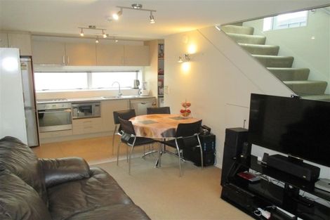 Photo of property in 906/225 Salisbury Street, Christchurch Central, Christchurch, 8013