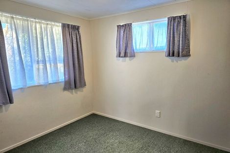 Photo of property in 14f2- William Booth Grove, Trentham, Upper Hutt, 5018