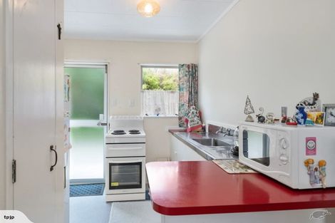 Photo of property in 33c Pihanga Street, Taupo, 3330