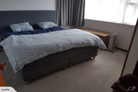 Photo of property in 15 Hewlett Road, Massey, Auckland, 0614