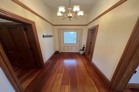 Photo of property in 97 Kuratawhiti Street, Greytown, 5794