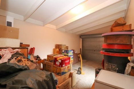 Photo of property in 306 Mackay Street, Thames, 3500