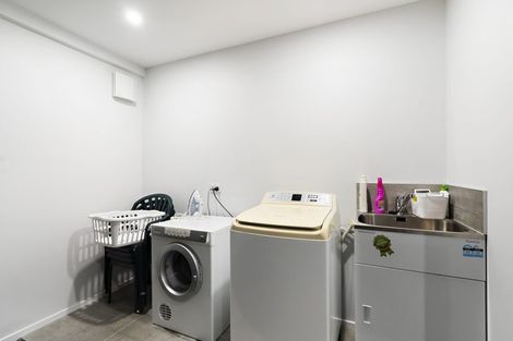 Photo of property in 14 Pottery Crescent, Hobsonville, Auckland, 0618