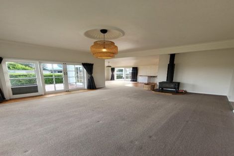 Photo of property in 26a Cumming Street, Okato, 4335