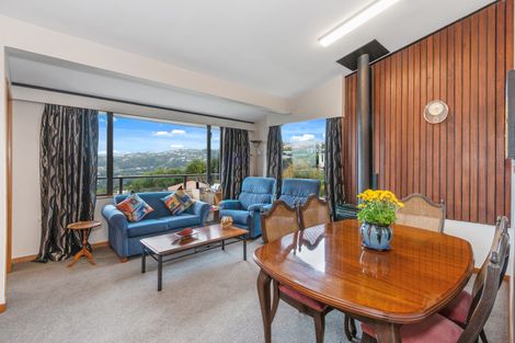 Photo of property in 63 Kidson Terrace, Cashmere, Christchurch, 8022