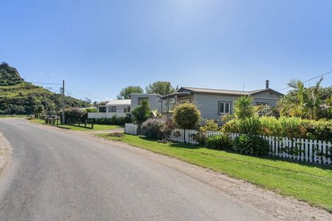 Photo of property in 54 Mahanga Road, Pataua South, Onerahi, 0192