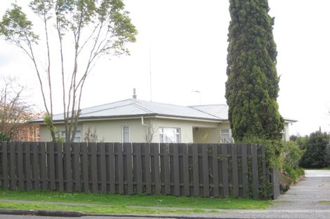 Photo of property in 13 Mchardy Street, Havelock North, 4130