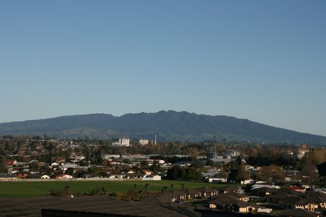 Photo of property in 347 Picquet Hill Road, Te Awamutu, 3800