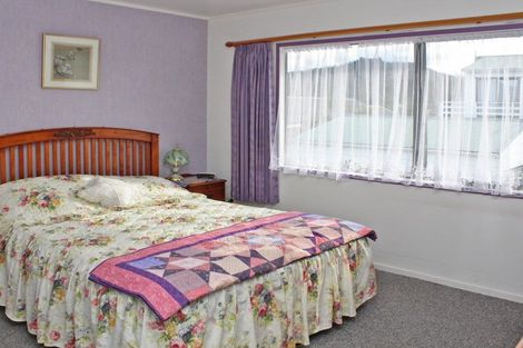 Photo of property in 28b Hornsea Road, Tairua, 3508