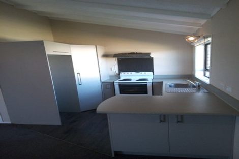 Photo of property in 1433unit Hinemoa Street, Rotorua, 3010