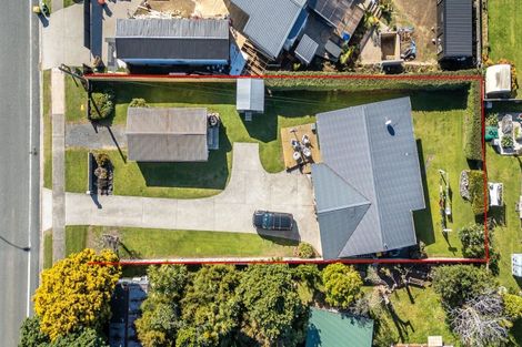 Photo of property in 352 Main Sh25 Road, Tairua, 3508