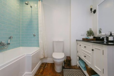 Photo of property in 25a Rimu Street, Taupo, 3330