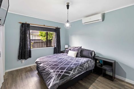 Photo of property in 63 Geraldine Crescent, Cloverlea, Palmerston North, 4412