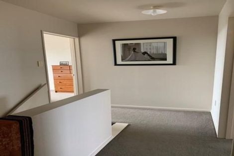 Photo of property in 2/146 Derby Street, Westport, 7825