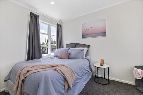 Photo of property in 1/16 Avis Avenue, Papatoetoe, Auckland, 2025