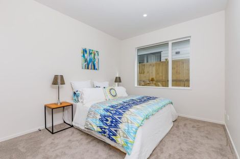 Photo of property in 62 Schoolside Road, Kumeu, 0810