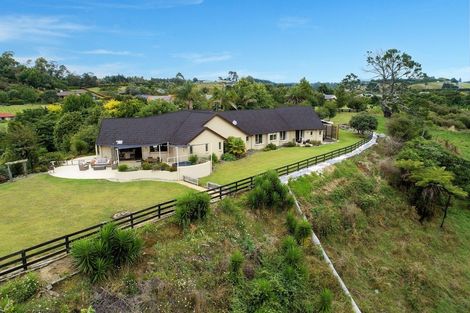 Photo of property in 19r Waioroi Place, Oropi, Tauranga, 3173