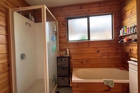 Photo of property in 32b Puriri Road, Pukekohe, 2120