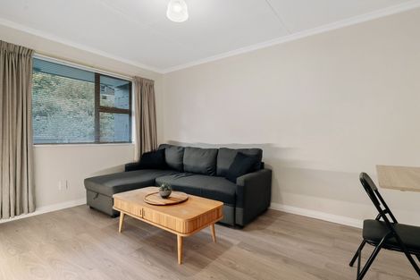 Photo of property in 20/70 Robins Road, Queenstown, 9300