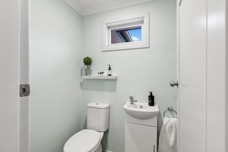 Photo of property in 260 Kiri Kiri Road, Burnt Hill, Oxford, 7495