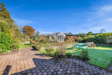 Photo of property in 45 Titania Street, Stratford, 4332