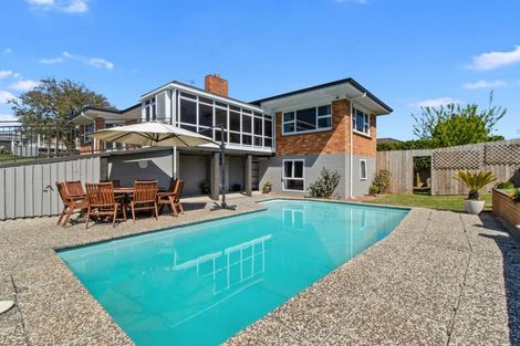 Photo of property in 2 Mckenna Place, Te Awamutu, 3800