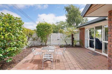 Photo of property in 48 Farrington Avenue, Bishopdale, Christchurch, 8053