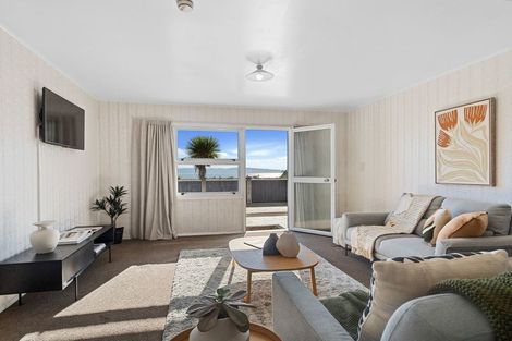 Photo of property in 78 Arapiki Road, Stoke, Nelson, 7011