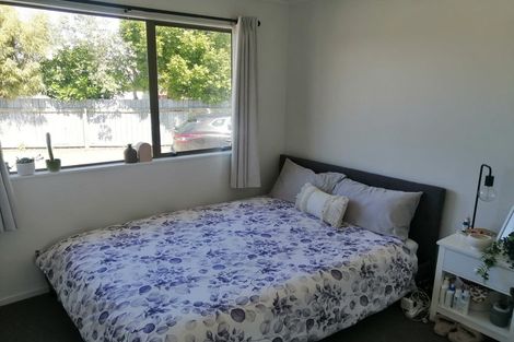 Photo of property in 18a Fairs Road, Milson, Palmerston North, 4414